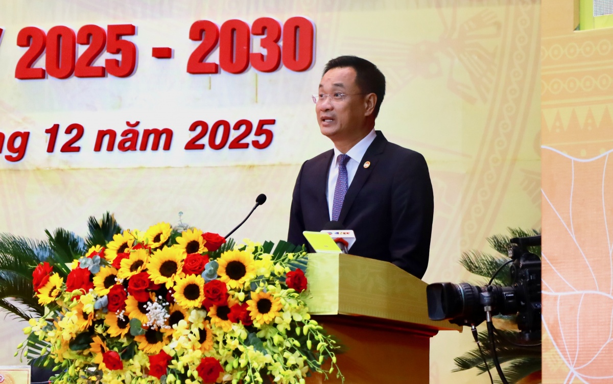 Nâng tầm vị thế Mặt trận, phát triển Đà Nẵng đáng sống, đẳng cấp khu vực Châu Á Nâng tầm vị thế Mặt trận, phát triển Đà Nẵng đáng sống, đẳng cấp khu vực Châu Á