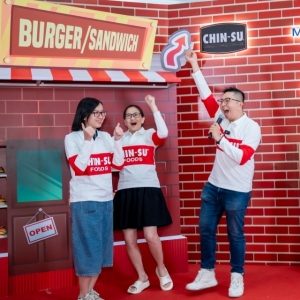 Fortune vinh danh Masan Consumer là “Công ty tốt nhất để làm việc ở Đông Nam Á 2025”