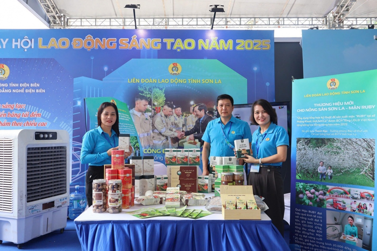 Hiến kế xây dựng “thiết chế” bảo vệ công nhân trong tình hình mới Hiến kế xây dựng “thiết chế” bảo vệ công nhân trong tình hình mới