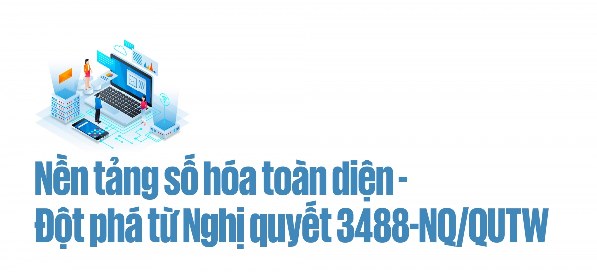 Phổ biến, giáo dục pháp luật của Công đoàn Quân đội: Trọng tâm là ứng dụng chuyển đổi số sâu rộng Phổ biến, giáo dục pháp luật của Công đoàn Quân đội: Trọng tâm là ứng dụng chuyển đổi số sâu rộng