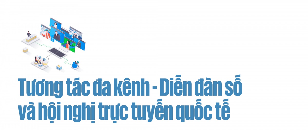 Phổ biến, giáo dục pháp luật của Công đoàn Quân đội: Trọng tâm là ứng dụng chuyển đổi số sâu rộng Phổ biến, giáo dục pháp luật của Công đoàn Quân đội: Trọng tâm là ứng dụng chuyển đổi số sâu rộng