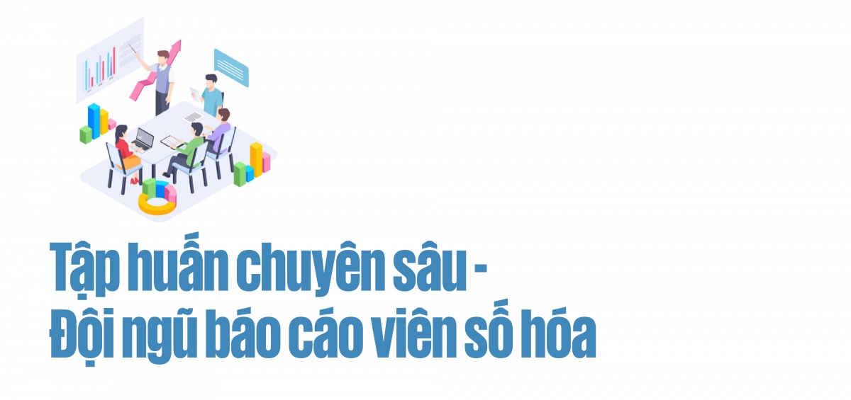 Phổ biến, giáo dục pháp luật của Công đoàn Quân đội: Trọng tâm là ứng dụng chuyển đổi số sâu rộng Phổ biến, giáo dục pháp luật của Công đoàn Quân đội: Trọng tâm là ứng dụng chuyển đổi số sâu rộng
