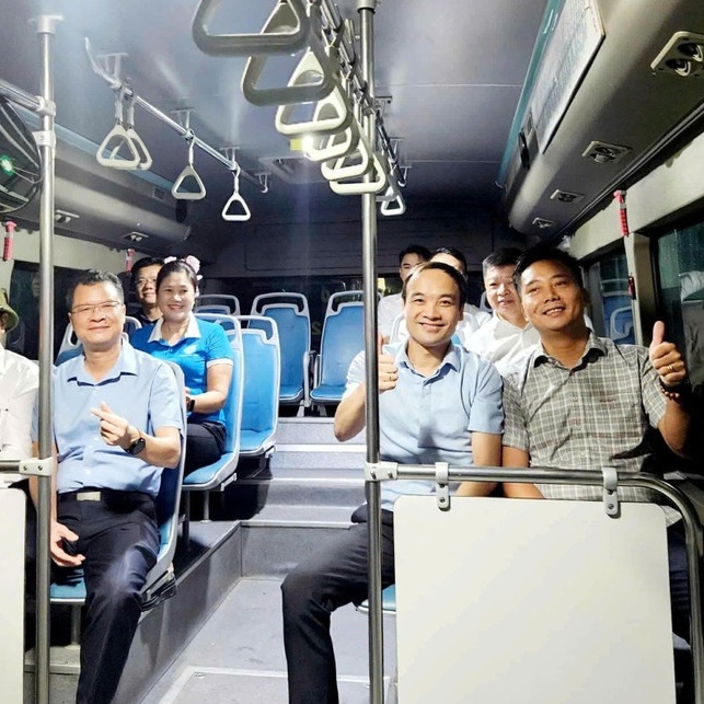 Kỳ 3: “Luồng gió mới” trên các xã đặc thù của Hà Nội