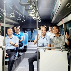 Kỳ 3: “Luồng gió mới” trên các xã đặc thù của Hà Nội