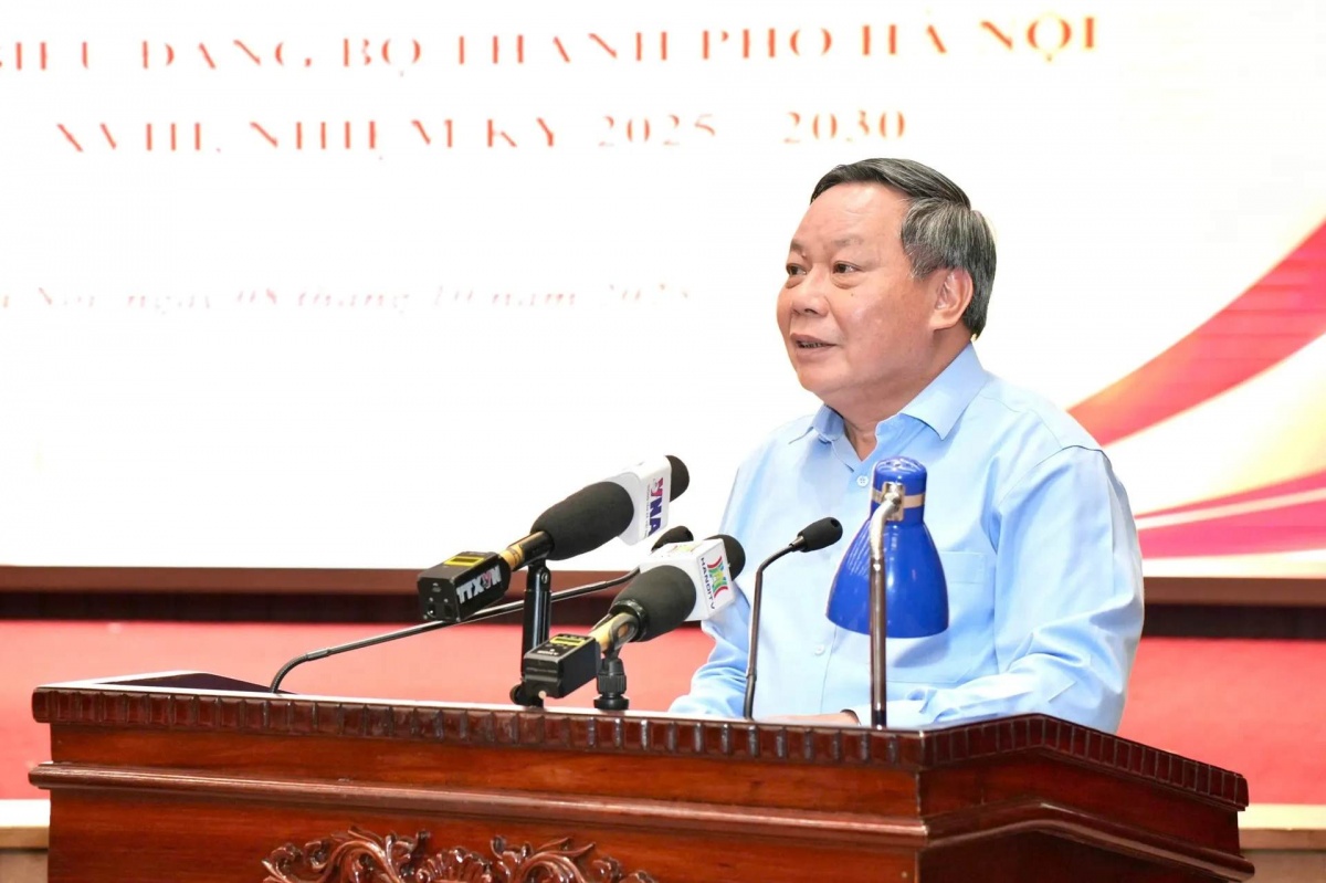 Kỳ 1: Khi hạnh phúc trở thành mục tiêu chính trị Kỳ 1: Khi hạnh phúc trở thành mục tiêu chính trị