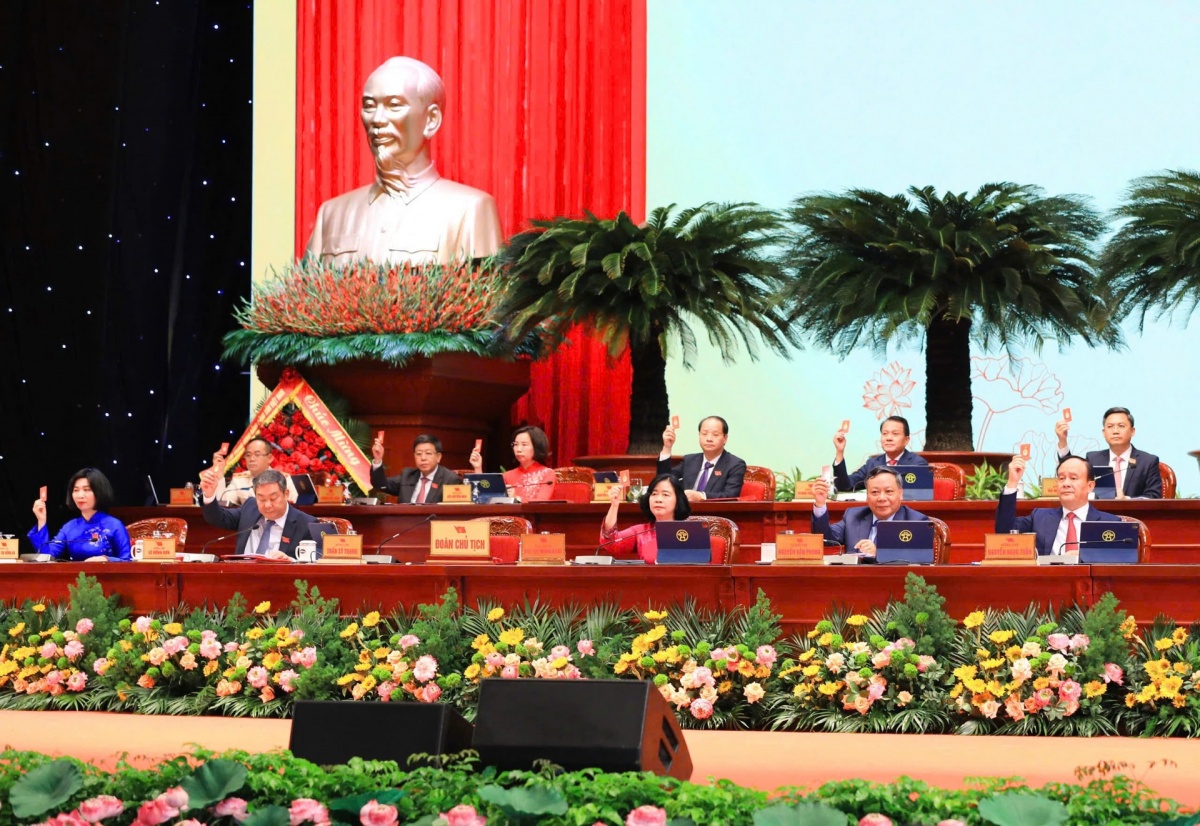 Kỳ 1: Khi hạnh phúc trở thành mục tiêu chính trị Kỳ 1: Khi hạnh phúc trở thành mục tiêu chính trị