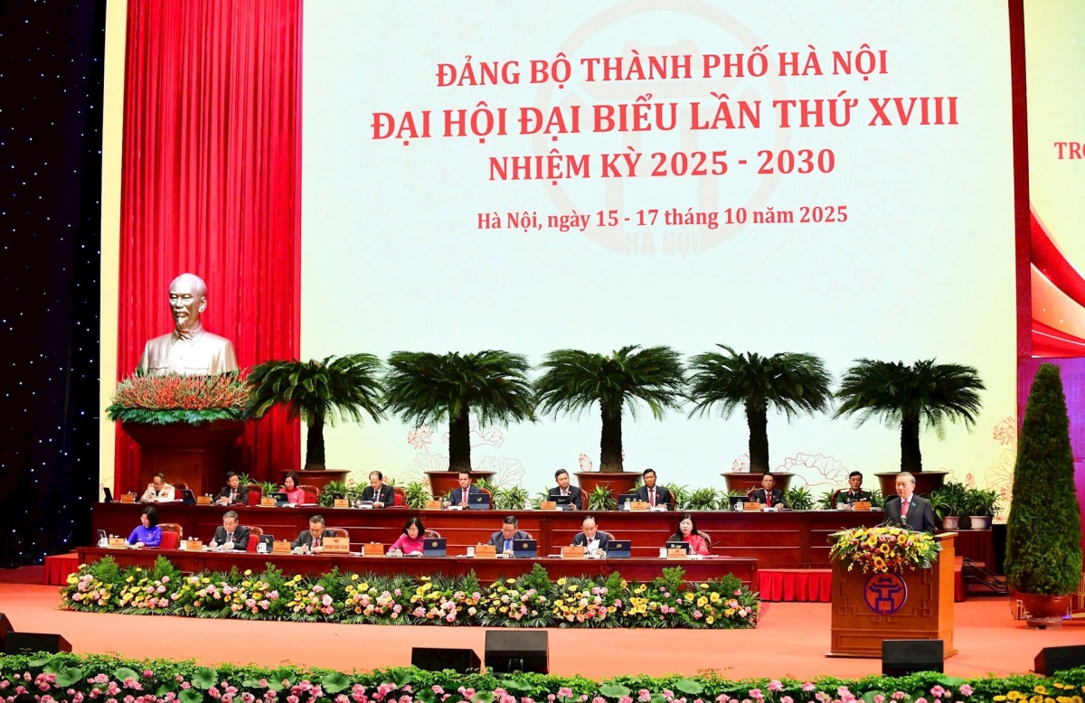 Kỳ 1: Khi hạnh phúc trở thành mục tiêu chính trị Kỳ 1: Khi hạnh phúc trở thành mục tiêu chính trị