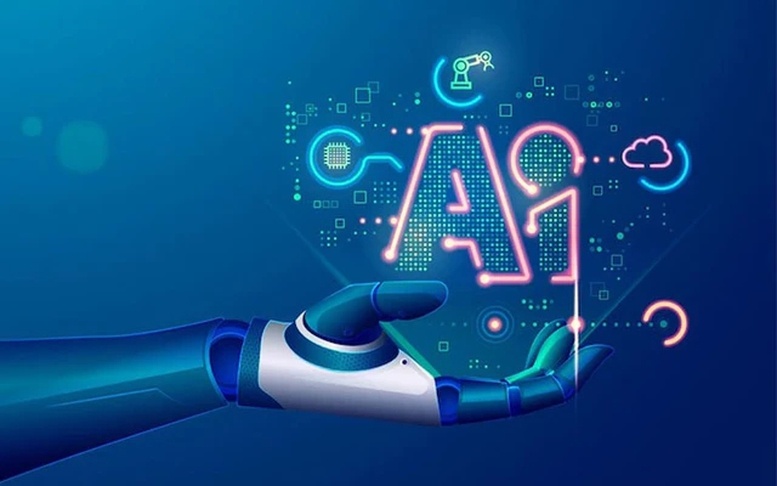 AI và những góc khuất nhân sinh: Bài 1 - Ai sẽ bị bỏ lại phía sau? AI và những góc khuất nhân sinh: Bài 1 - Ai sẽ bị bỏ lại phía sau?