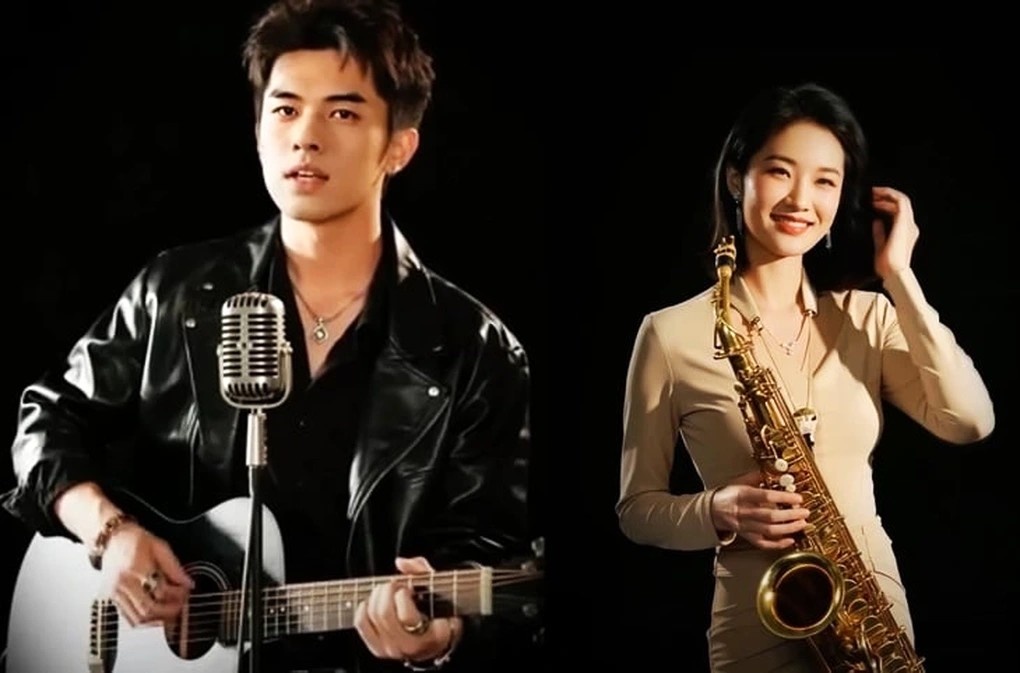 AI và những góc khuất nhân sinh: Bài 1 - Ai sẽ bị bỏ lại phía sau? AI và những góc khuất nhân sinh: Bài 1 - Ai sẽ bị bỏ lại phía sau?