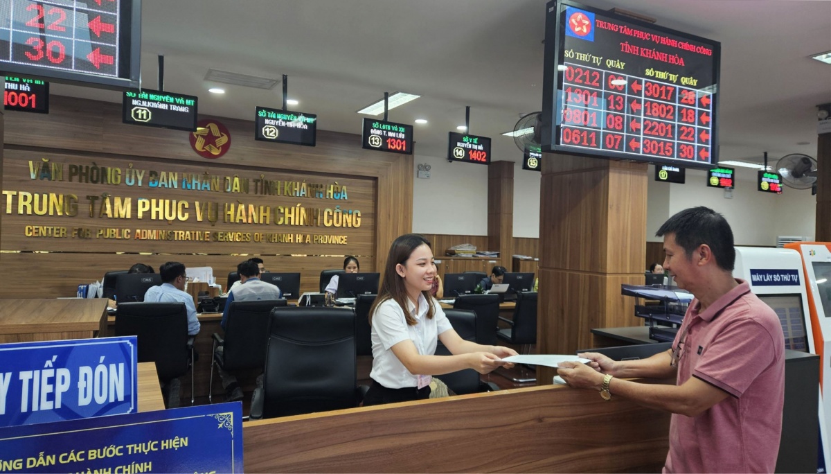 Bộ Nội vụ đưa ra đề xuất mới về tổ chức các cơ quan chuyên môn địa phương Bộ Nội vụ đưa ra đề xuất mới về tổ chức các cơ quan chuyên môn địa phương