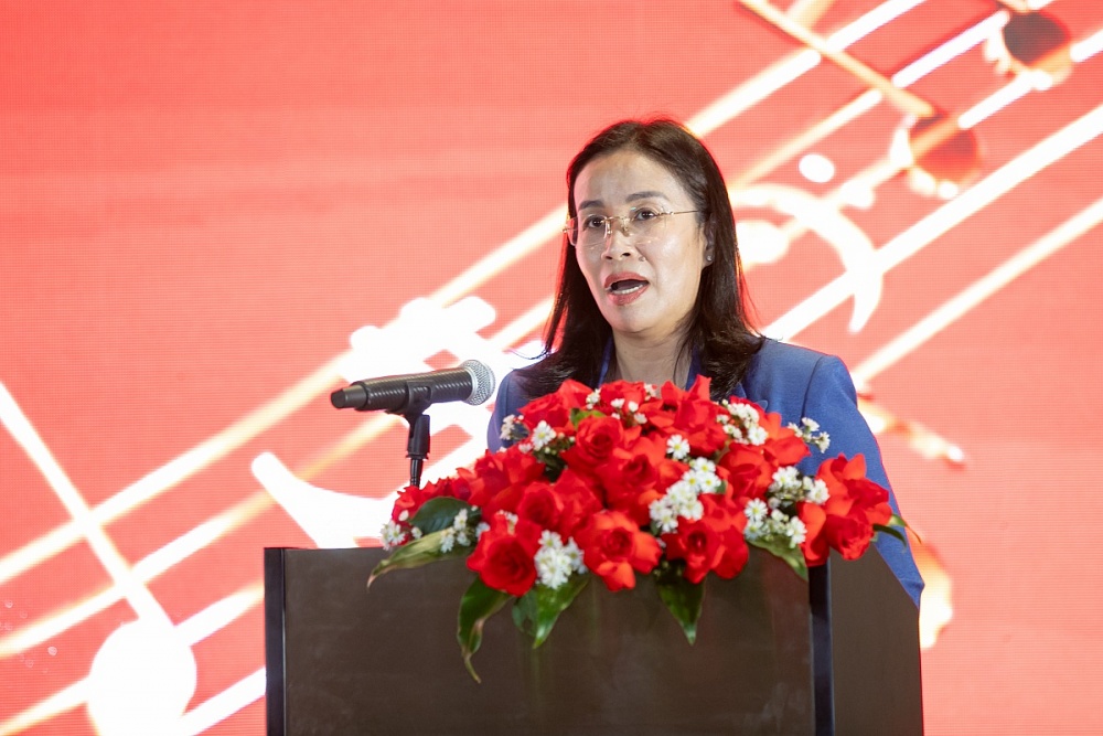 Lễ hội Chào năm mới Đà Nẵng 2026 có nhiều hoạt động nổi bật và mới lạ