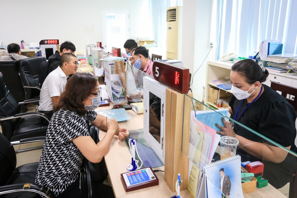 Chính phủ xem xét quy định mới về vị trí việc làm, dự kiến ban hành nghị định trong tháng 12