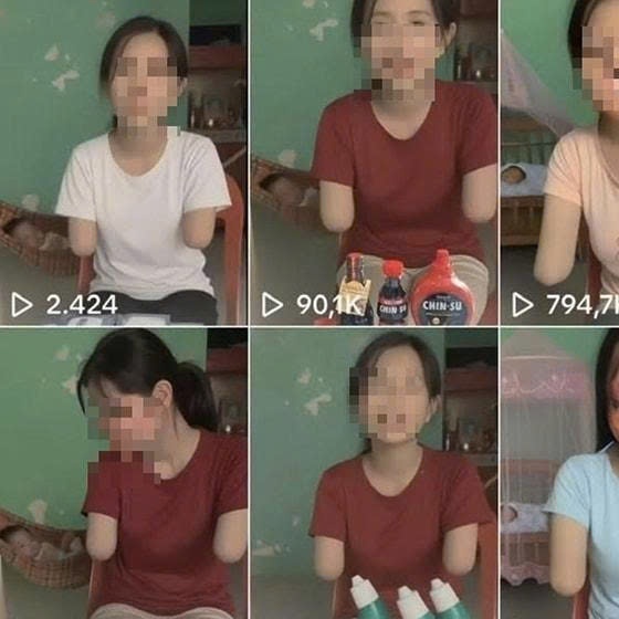 AI và những góc khuất nhân sinh: Bài 2 - AI và cái bẫy vô hình giăng lối người yếu thế