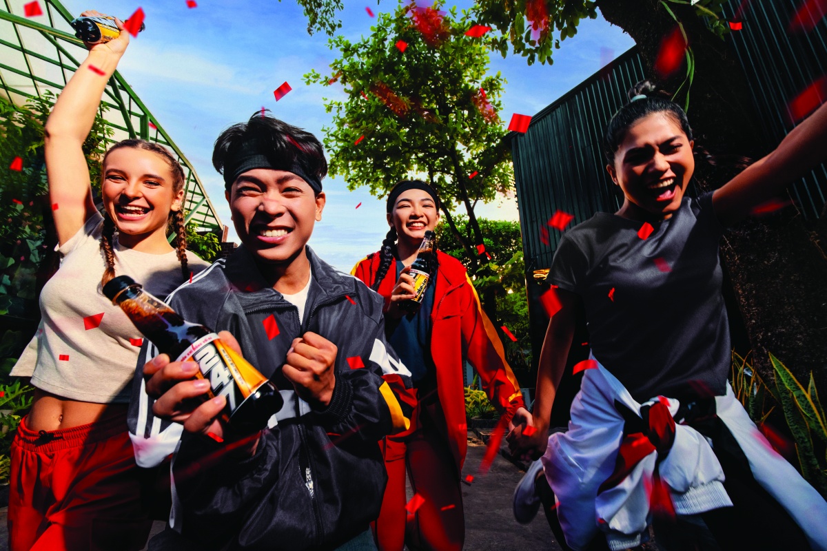 Masan Consumer: Từ “kiến tạo thói quen tiêu dùng” đến trụ cột dẫn dắt FMCG Việt Nam