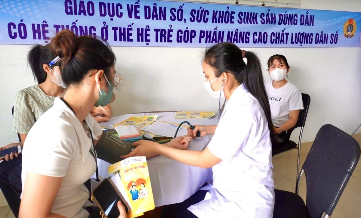 3 khâu đột phá nhiệm kỳ mới của Công đoàn TP Huế 3 khâu đột phá nhiệm kỳ mới của Công đoàn TP Huế