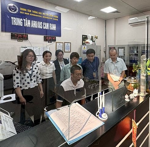 Sáng kiến “Đổi khói thuốc - Lấy lợi ích”: Cách làm mới trong phòng, chống tác hại thuốc lá