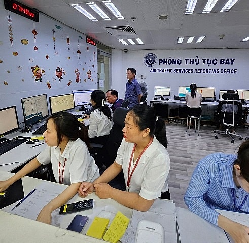 Sáng kiến “Đổi khói thuốc - Lấy lợi ích”: Cách làm mới trong phòng, chống tác hại thuốc lá