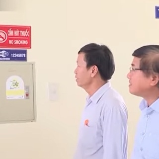 “Đốt” 108 nghìn tỷ đồng mỗi năm: Khói thuốc không chỉ hủy hoại phổi mà còn "bào mòn" văn minh công sở