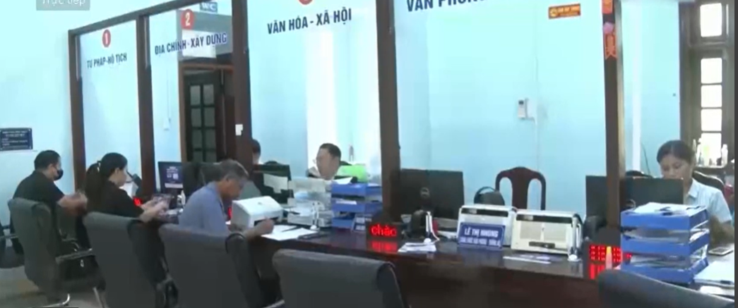 Chung tay xây dựng môi trường làm việc không khói thuốc