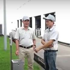 “Cuộc chiến” không khói thuốc nơi công sở: Khi mệnh lệnh hành chính nhường chỗ cho văn hóa “mềm”