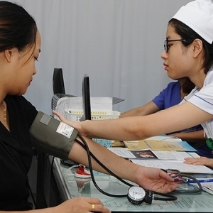 Những trường hợp nào được bảo hiểm y tế chi trả 100% trong năm 2026