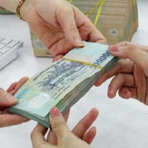 Nghị định 73 quy định chi thưởng Tết 2026 cho cán bộ, công chức, viên chức như thế nào?