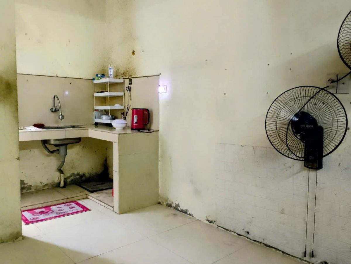 AI và những góc khuất nhân sinh: Bài 3 - Rượu, tình và những chiếc bẫy trên màn hình AI và những góc khuất nhân sinh: Bài 3 - Rượu, tình và những chiếc bẫy trên màn hình