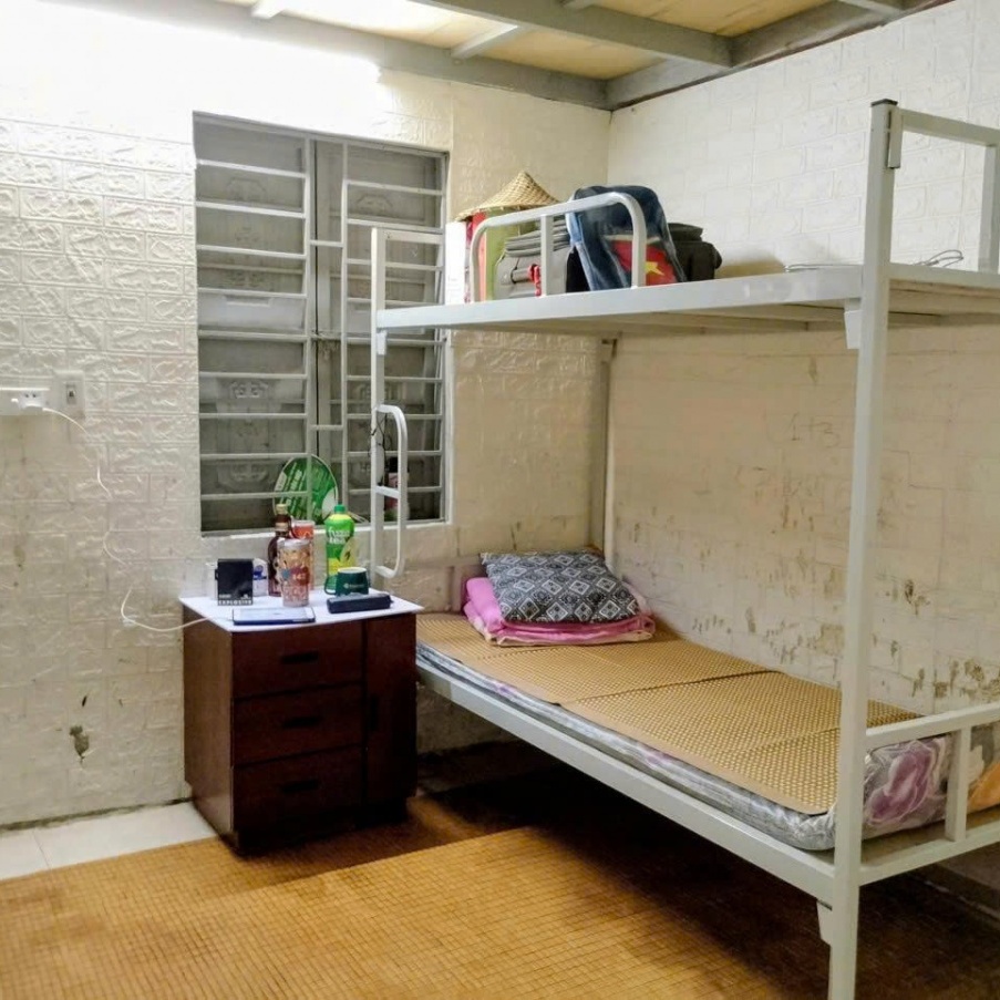 AI và những góc khuất nhân sinh: Bài 3 - Rượu, tình và những chiếc bẫy trên màn hình