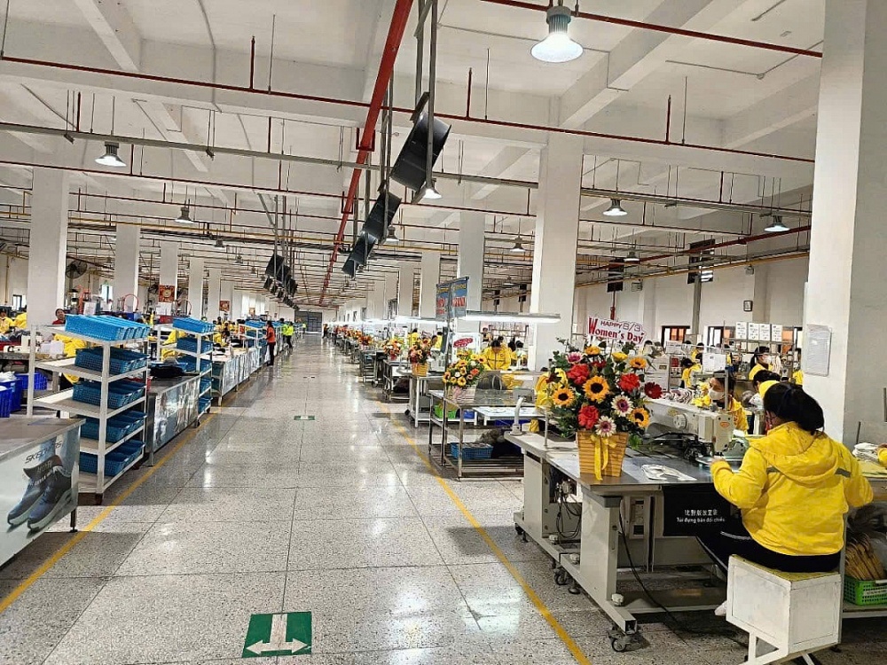 Xây dựng nơi làm việc không khói thuốc lá: Từ sáng kiến truyền thông đến chuẩn mực văn hóa công sở