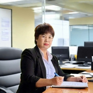 Lắng nghe từ cơ sở trước thềm Đại hội Công đoàn tỉnh Điện Biên lần thứ XIII