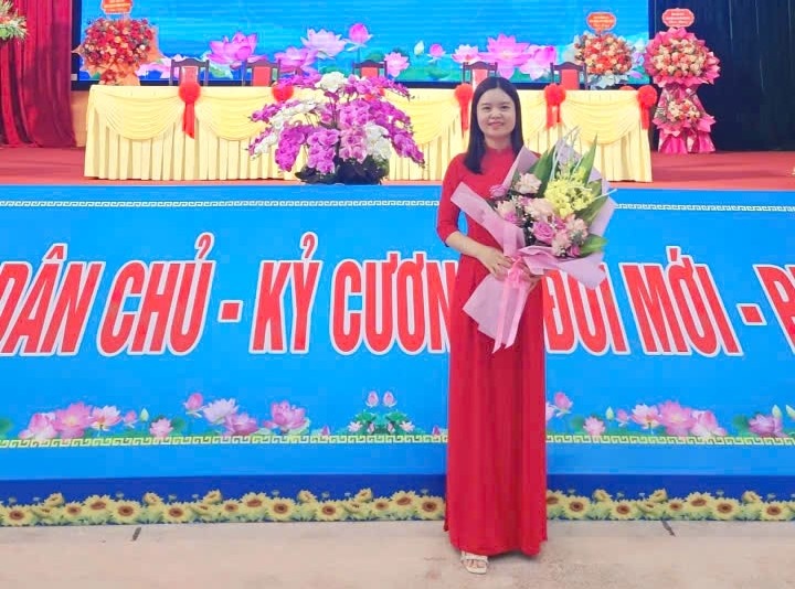 Lắng nghe từ cơ sở trước thềm Đại hội Công đoàn tỉnh Điện Biên lần thứ XIII