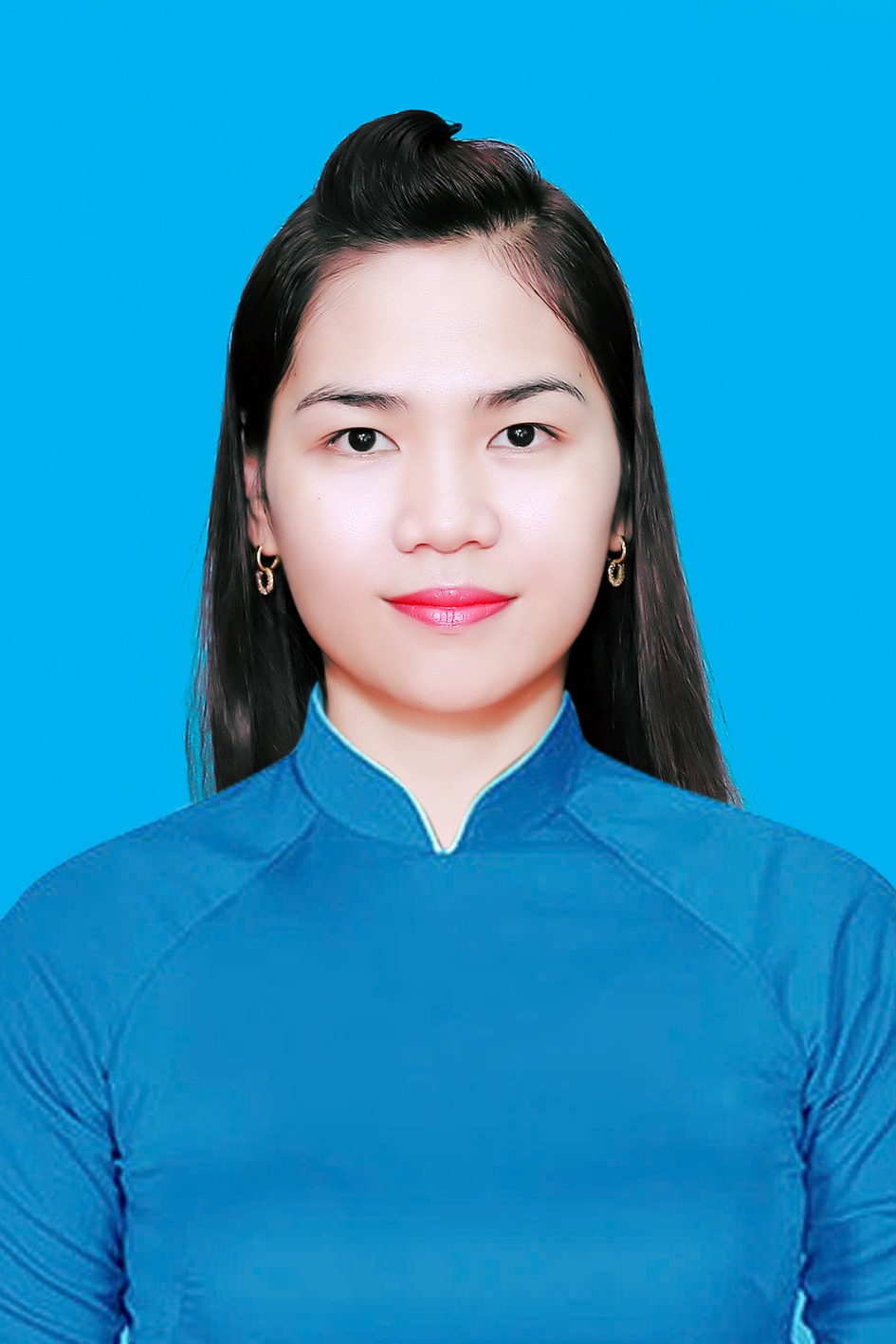 Lắng nghe từ cơ sở trước thềm Đại hội Công đoàn tỉnh Điện Biên lần thứ XIII