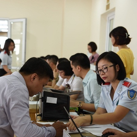 Kiến nghị khởi tố hình sự các doanh nghiệp cố tình trốn đóng bảo hiểm xã hội