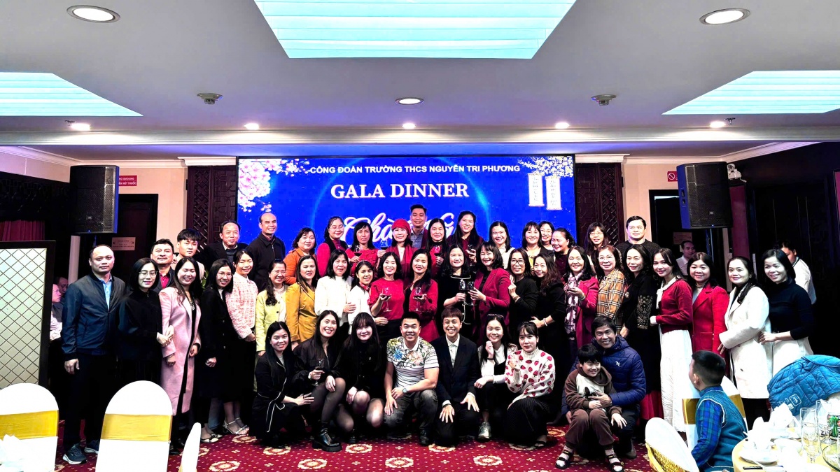 Người giữ lửa phong trào “2 giỏi” Người giữ lửa phong trào “2 giỏi”