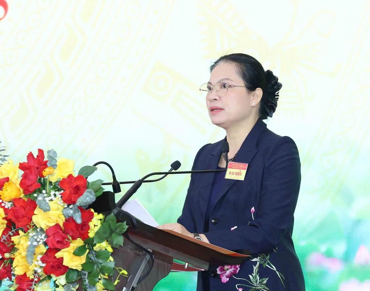 Công tác thông tin, tuyên truyền tiếp tục và liên tục giữ thế “chủ động tấn công, dẫn dắt”