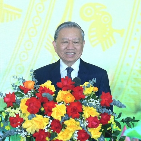 Công tác thông tin, tuyên truyền tiếp tục và liên tục giữ thế “chủ động tấn công, dẫn dắt”