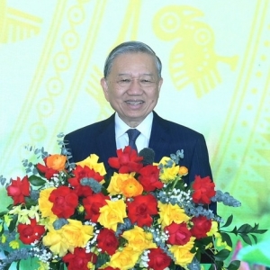 Công tác thông tin, tuyên truyền tiếp tục và liên tục giữ thế “chủ động tấn công, dẫn dắt”