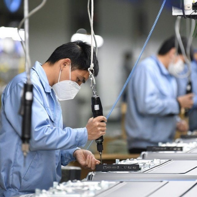 Kiến nghị bổ sung khen thưởng người dám làm, dám đột phá vì lợi ích chung