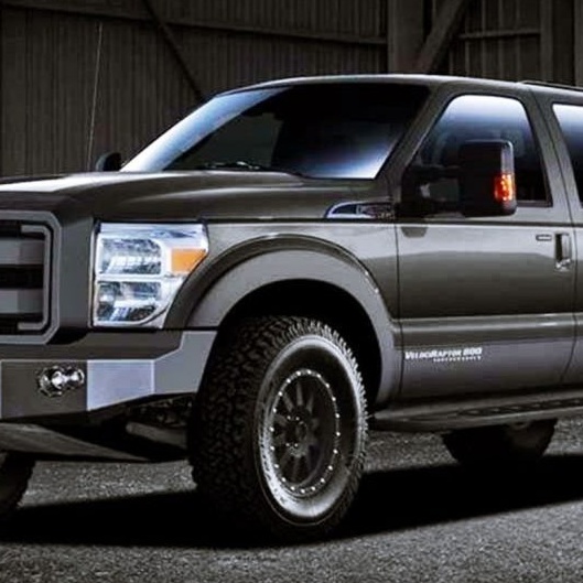 Michelin bị tuyên bồi thường 220 triệu USD trong vụ tai nạn do lỗi lốp