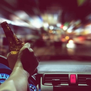 Mitsubishi Electric phát triển hệ thống "thổi cồn" ngay trong ca-bin