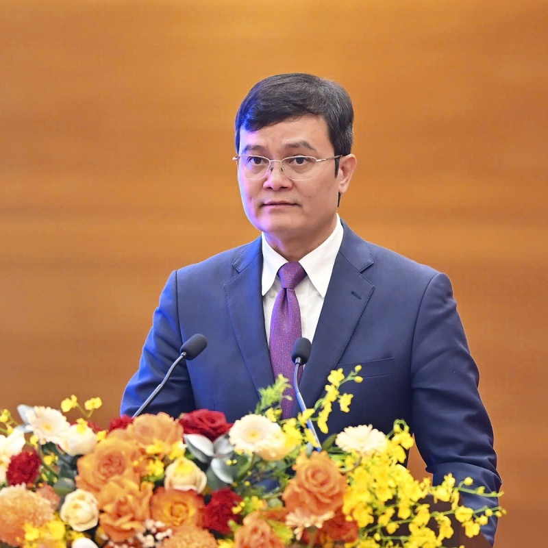 Hội Thầy thuốc trẻ đặt mục tiêu người dân được khám sức khỏe miễn phí hàng năm