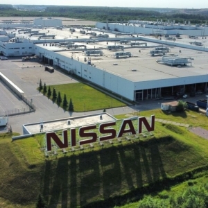 Nissan tái cấu trúc toàn cầu, đóng 7 nhà máy, cắt giảm 20.000 nhân sự