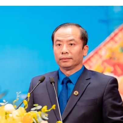 Công đoàn Thanh Hóa: Lấy đoàn viên làm 