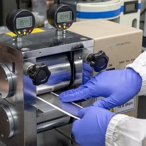 Hàn Quốc phát triển công nghệ giảm cháy nổ pin xe điện và hứa hẹn kéo dài tuổi thọ pin