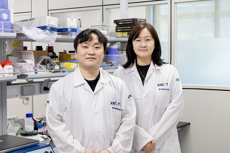 Hàn Quốc phát triển công nghệ giảm cháy nổ pin xe điện và hứa hẹn kéo dài tuổi thọ pin