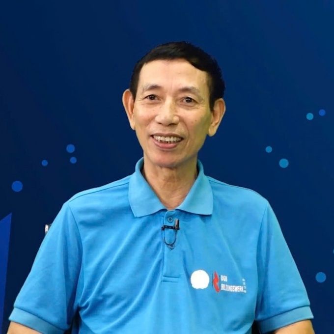 Cán bộ công đoàn phải là người sẵn sàng hi sinh lợi ích của mình