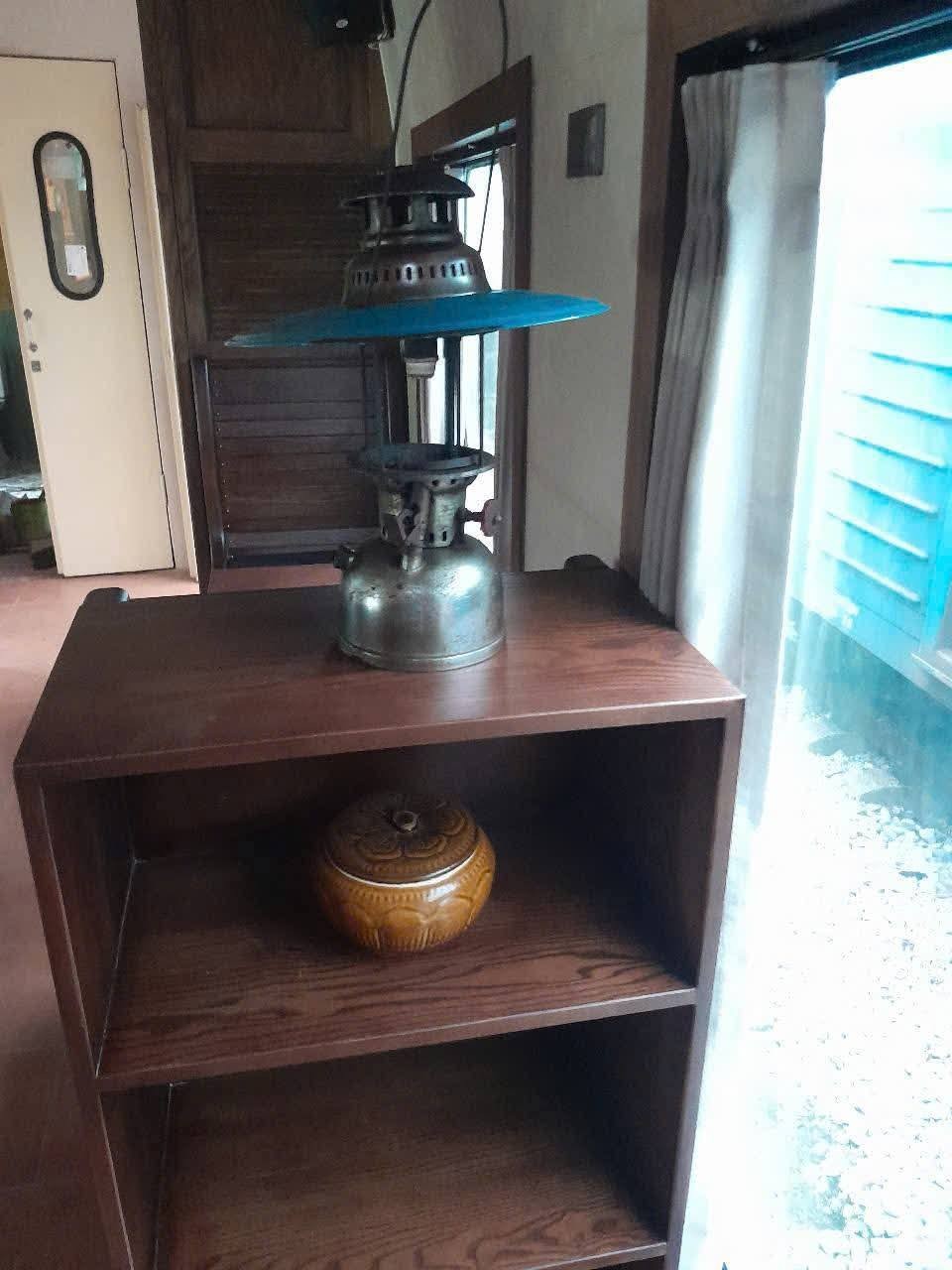 Bên trong đoàn tàu di sản The Hanoi Train, sắp khai trương vào 19/8 tới