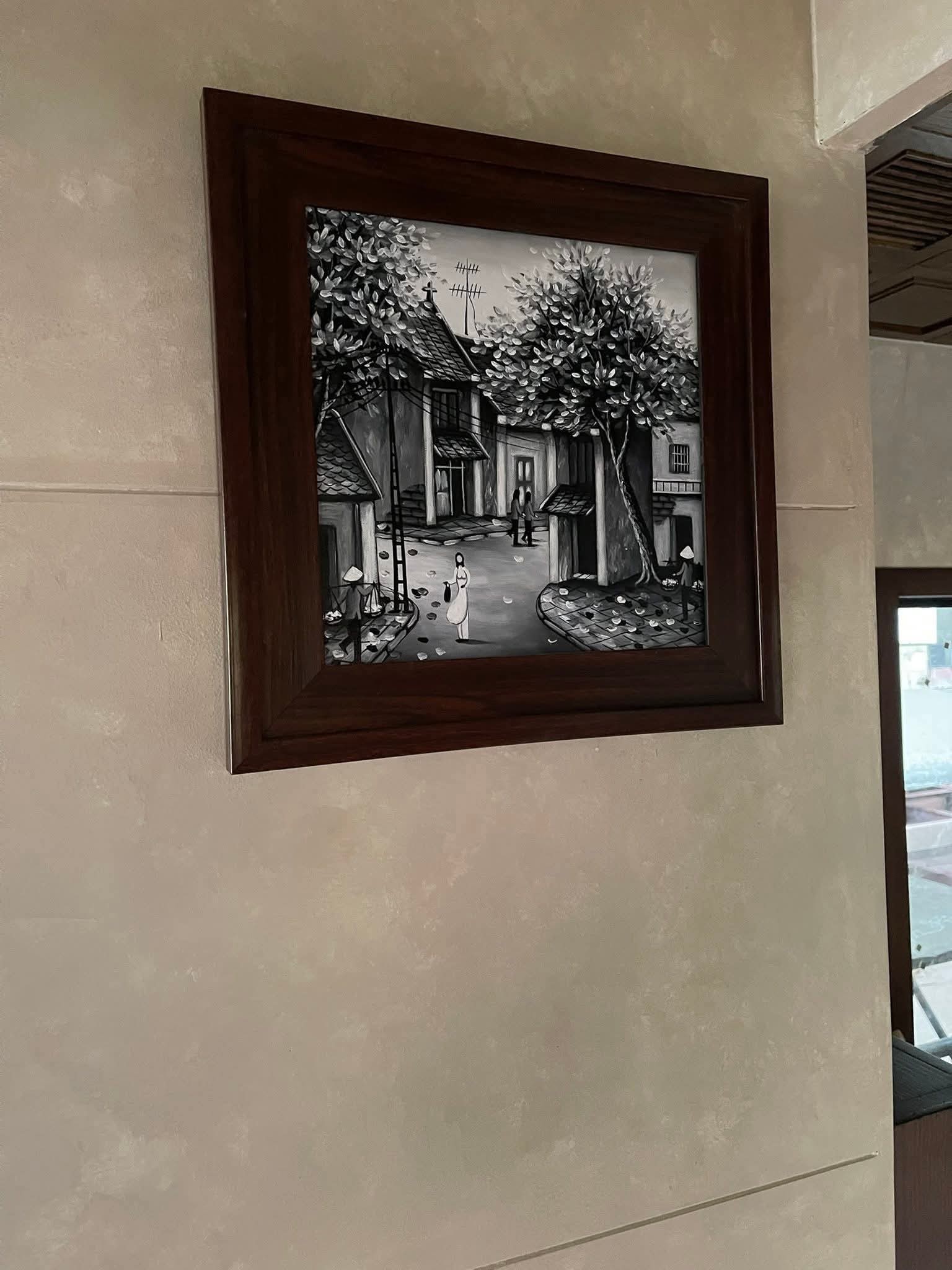 Bên trong đoàn tàu di sản The Hanoi Train, sắp khai trương vào 19/8 tới