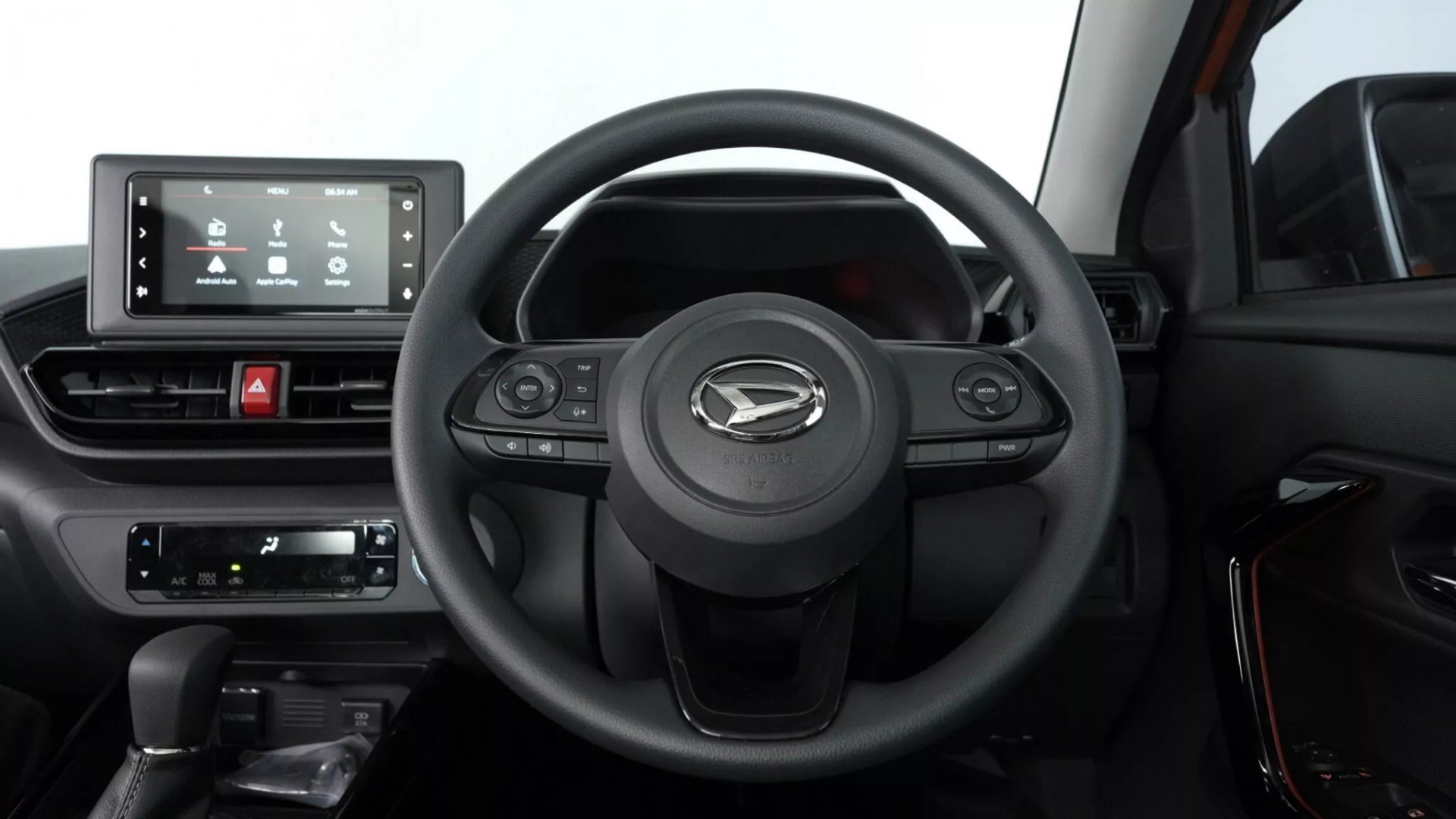 'Toyota Raize bản giới hạn' nâng cấp nhiều đồ chơi nhưng giá vẫn rẻ hơn xa bản thường bán ở Việt Nam 'Toyota Raize bản giới hạn' nâng cấp nhiều đồ chơi nhưng giá vẫn rẻ hơn xa bản thường bán ở Việt Nam