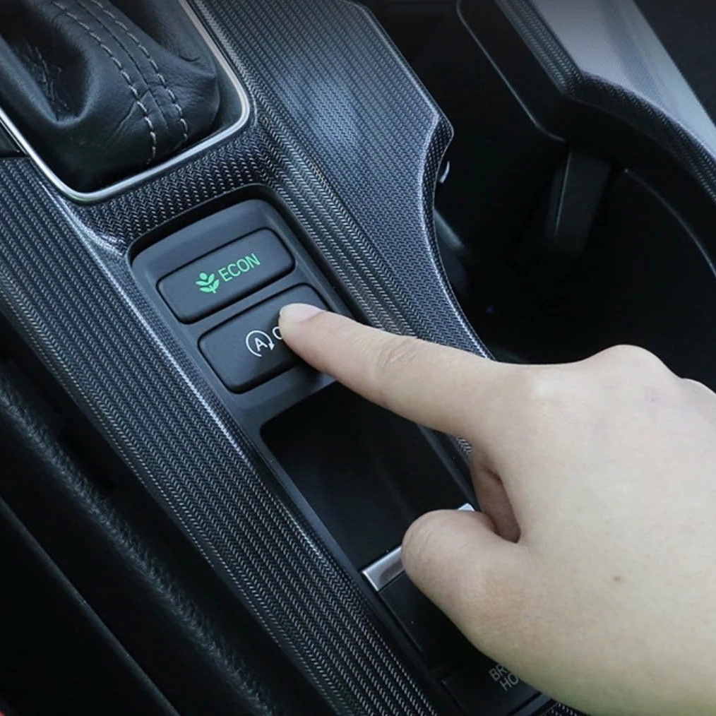 Kiện tính năng lỗi trên ô tô, mỗi chủ xe Honda có thể được đền bù tương đương 200 triệu đồng